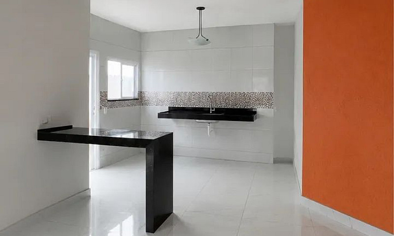 Excelente Casa Para ...