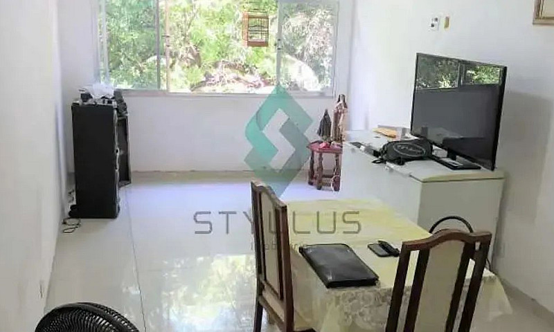 Ramos | Apartamento ...