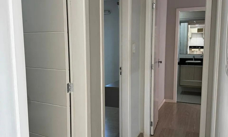 Apartamento Para Loc...