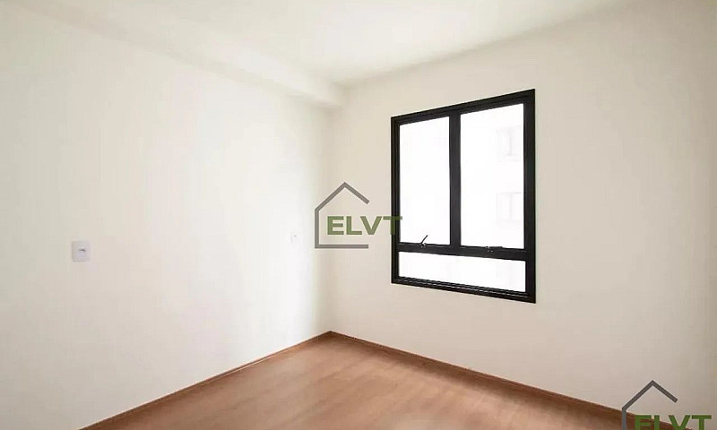Apartamento Em Presi...