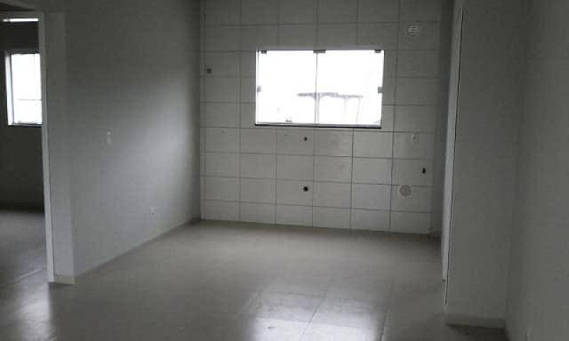 Apartamento Em Santo...