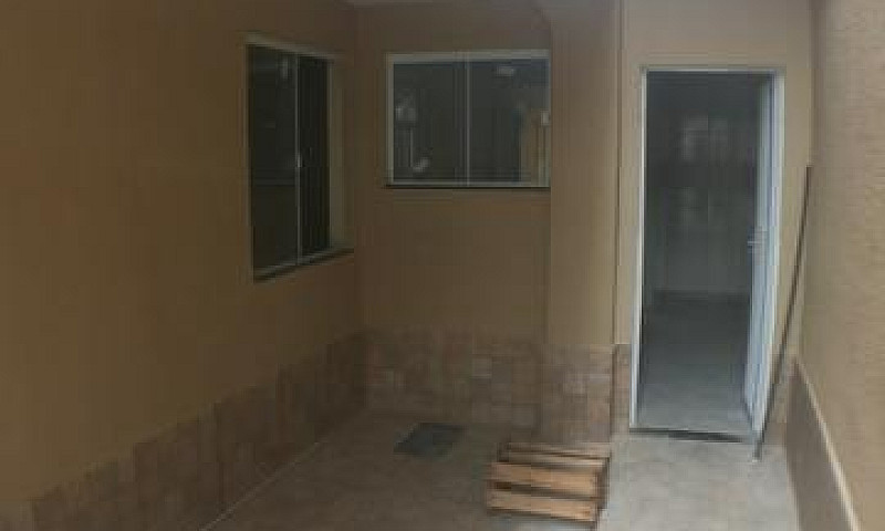 Elo3Imóveis - Casa N...