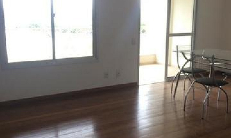 Apartamento Portal D...