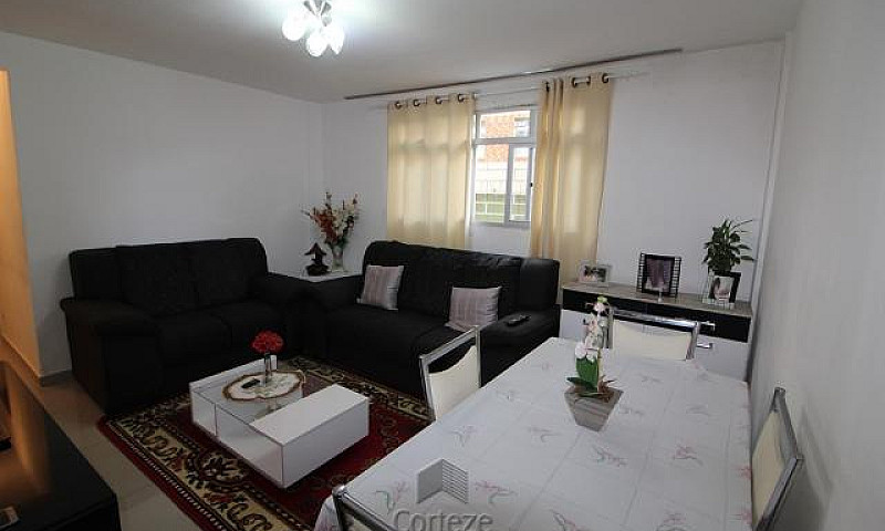 Apartamento 03 Dormi...