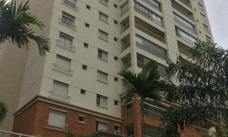 Apartamento Portal D...
