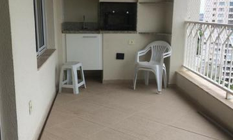 Apartamento Portal D...