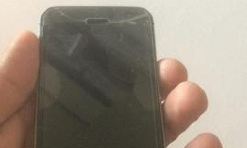 Iphone 5S Cm Detalhe...