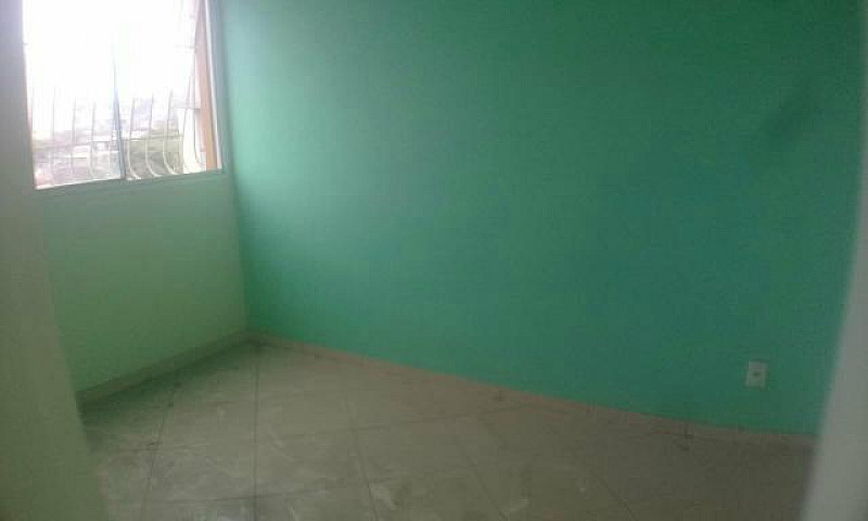 Apartamento De 2 Qua...