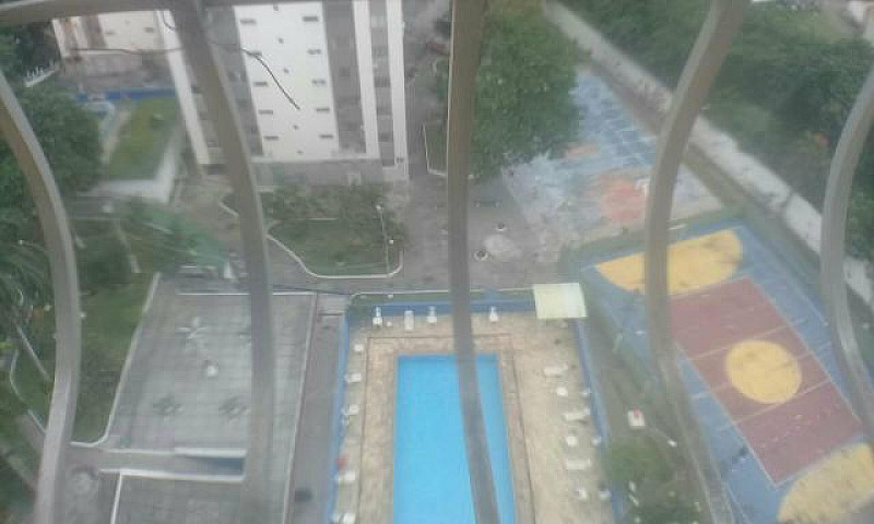 Apartamento De 2 Qua...