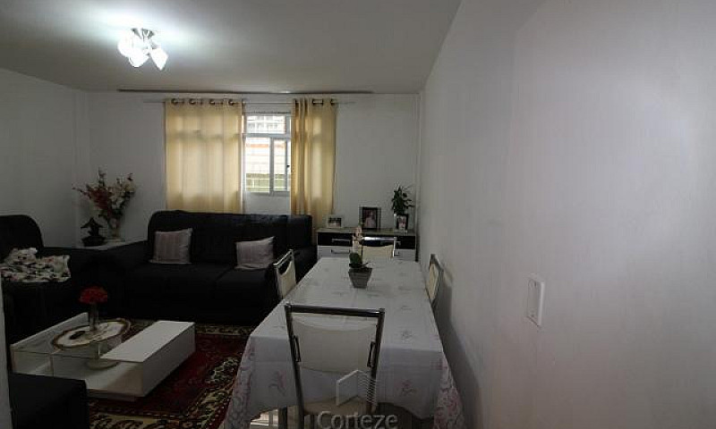 Apartamento 03 Dormi...