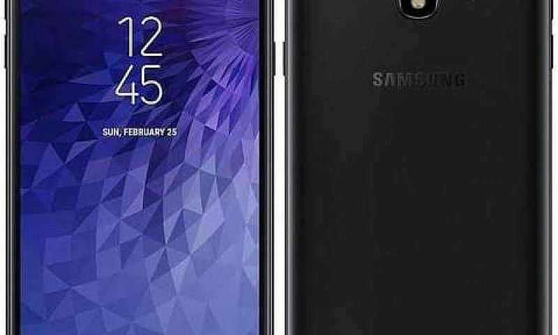 Vendo J4 1 Mes De Us...