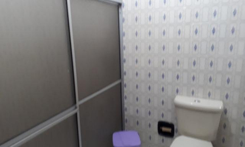 Casa Na Cidade Nova ...