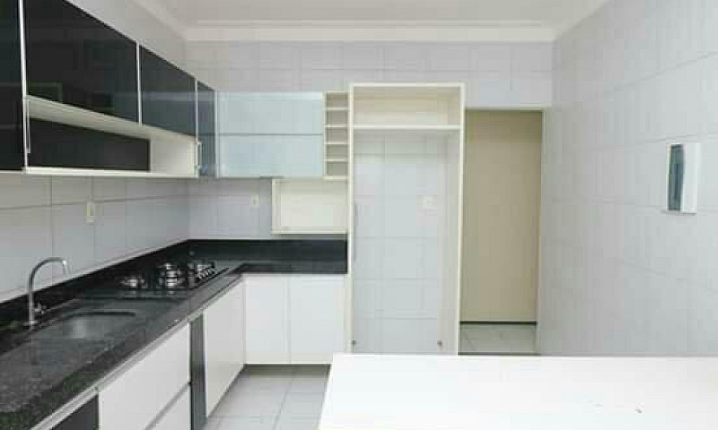 Casa Toda Projetada ...