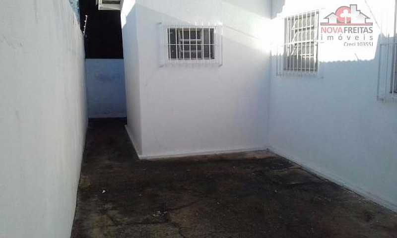 Casa Para Alugar Com...