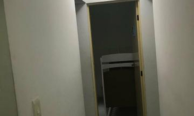Alugo Apartamento No...