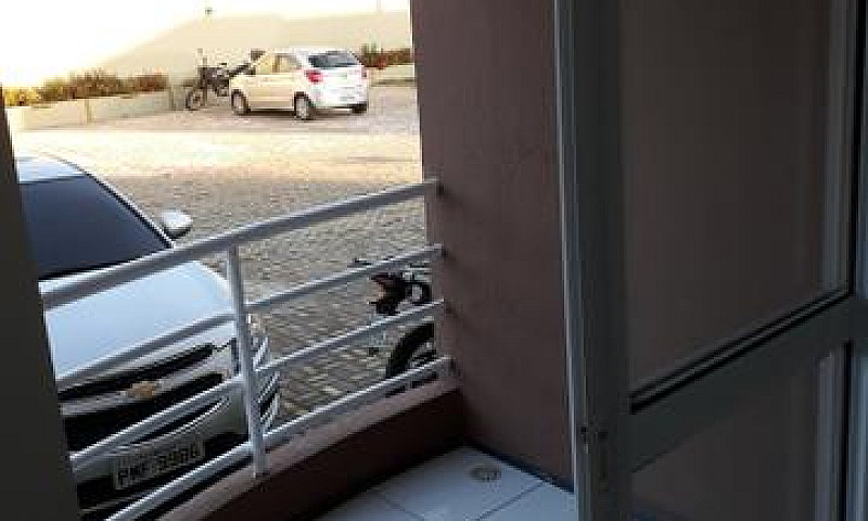 Alugo Apt No José Wa...