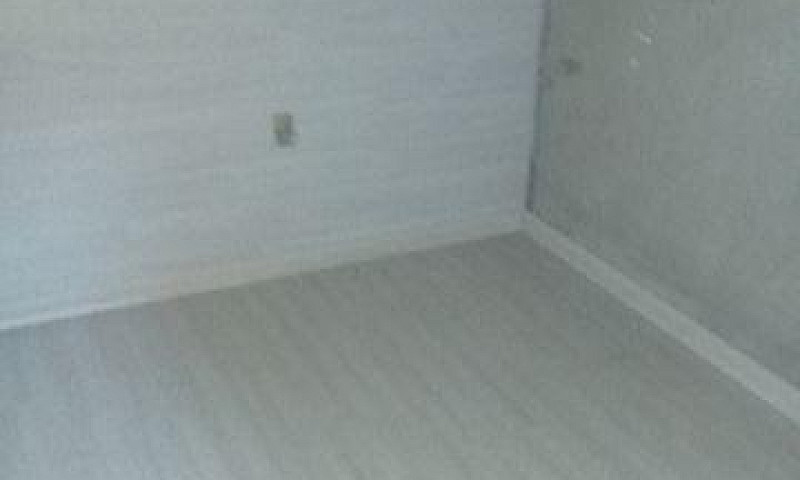 Casa Duplex - Tenent...