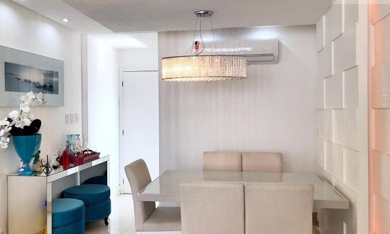 Ecoville Club-3/4-Al...