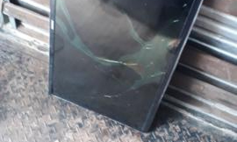 Tv...