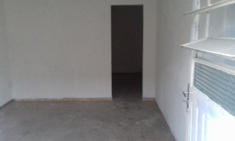 Casa Em Louveira...
