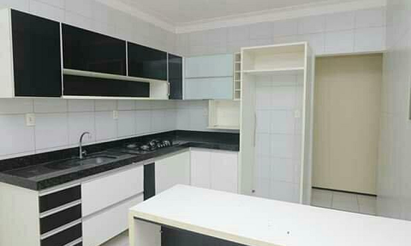 Casa Toda Projetada ...