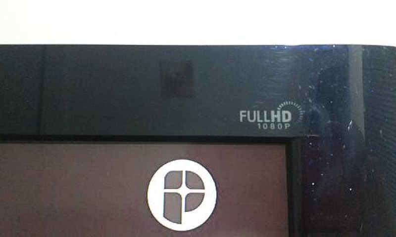 Tv 32 Fullhd...