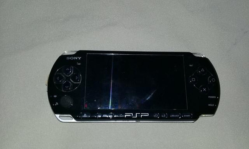 Psp 3001...