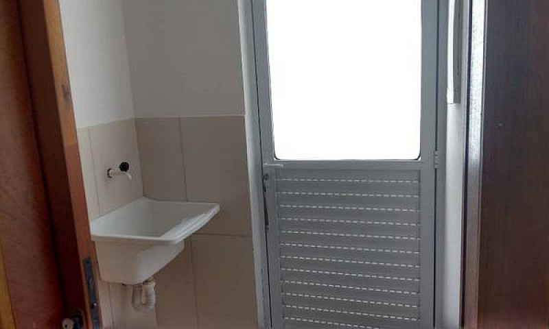 Casa No Porto Da Lag...