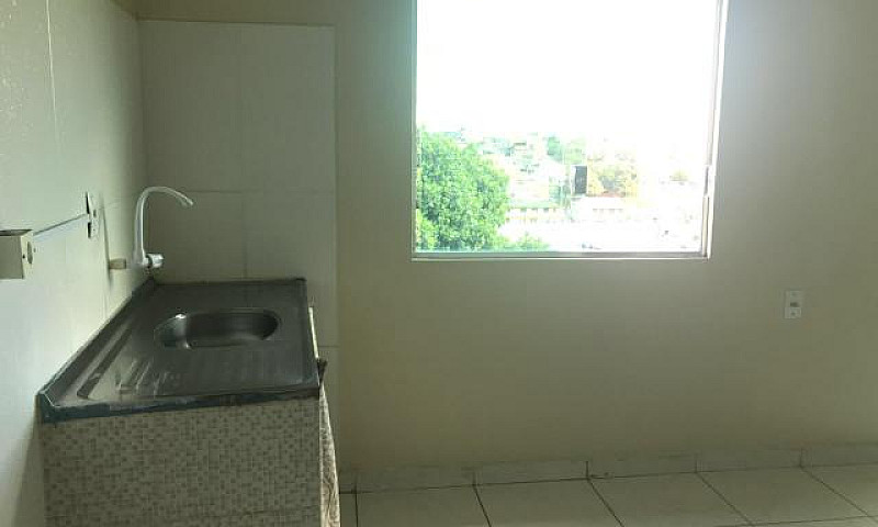Alugo Apartamento Al...