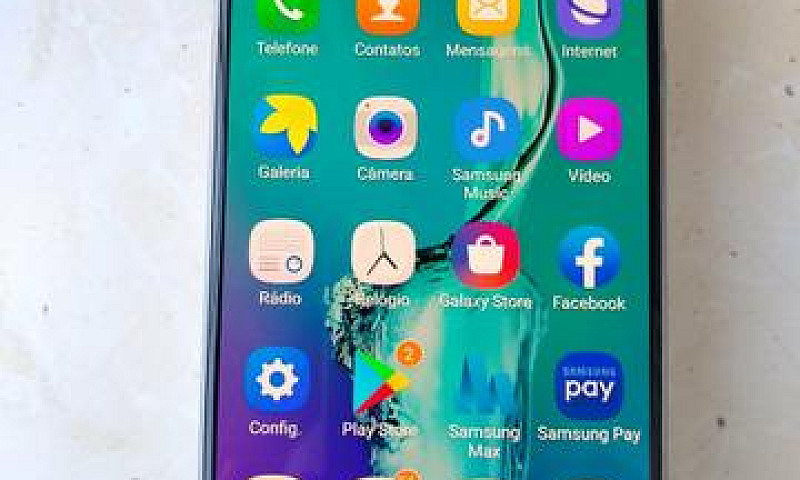 Samsung Galaxy A5 20...