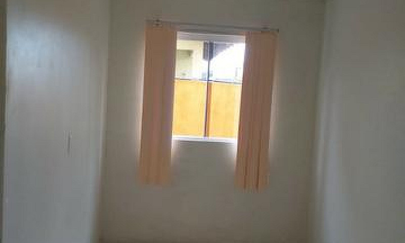 Vendo Casa Alto Padr...