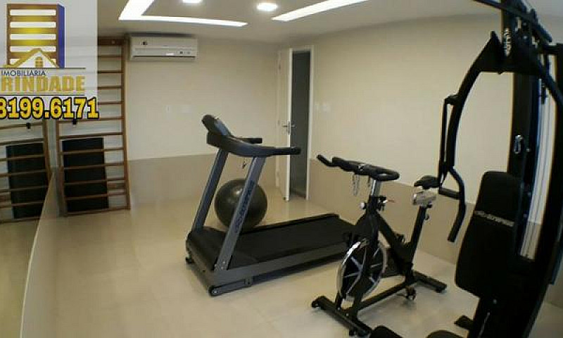 T-Apartamento No Olh...