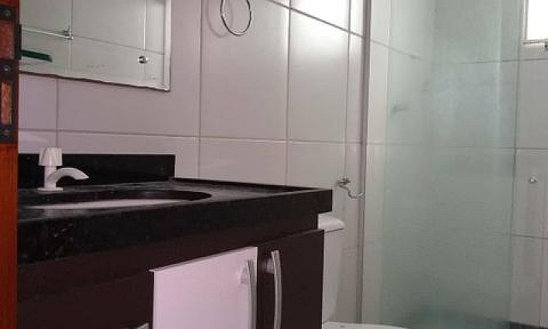 Apartamento 02 Quart...