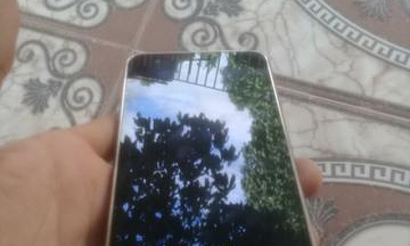 Lg K4 2017...