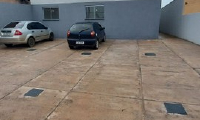 Vendo Ágio Ou Alugo ...