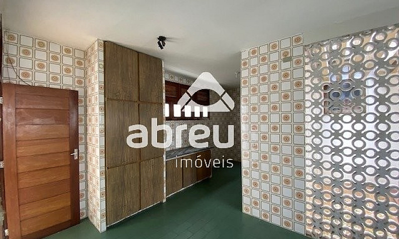Casa Para Venda Em N...