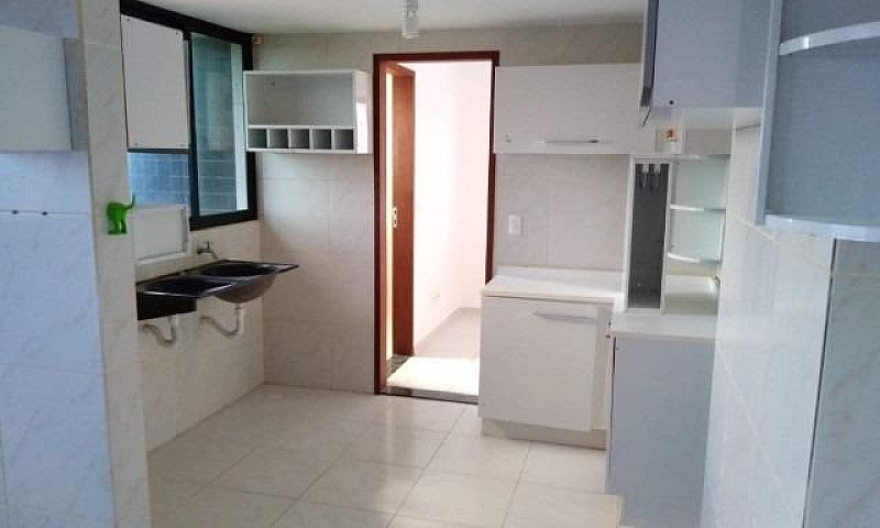Vendo Apartamento 03...