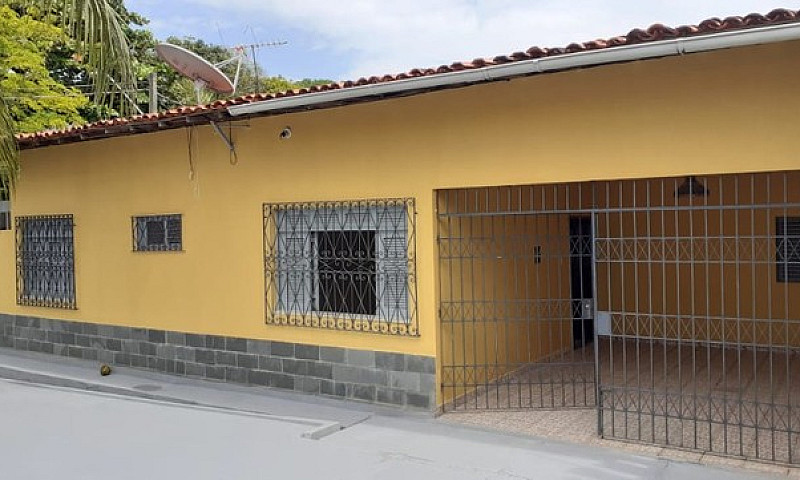  Aluguel  Casa  Solt...