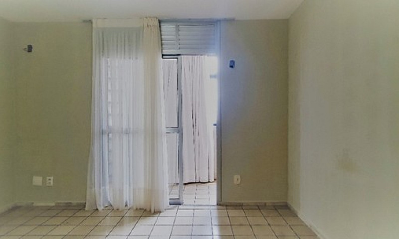 Apartamento Para Loc...