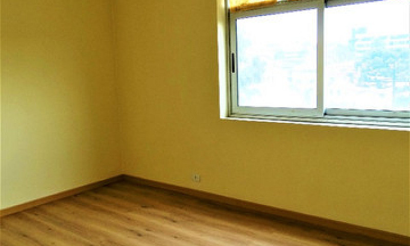 Apartamento 03 Quart...