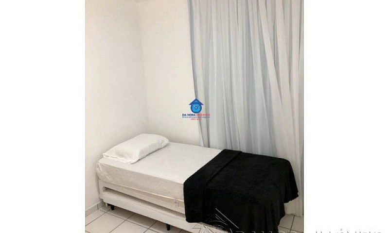  Apartamento Residen...