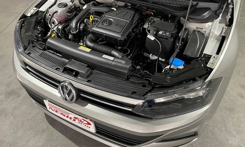 Volkswagen Virtus 1....