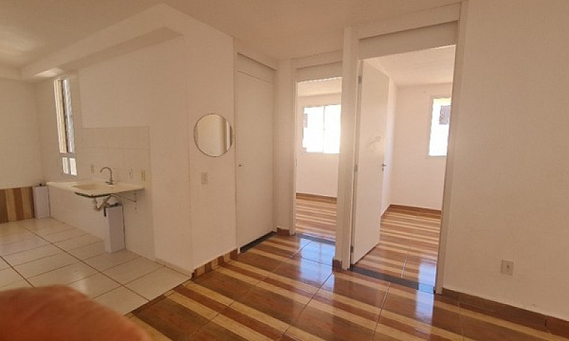 Vendo Ágio De Apart ...