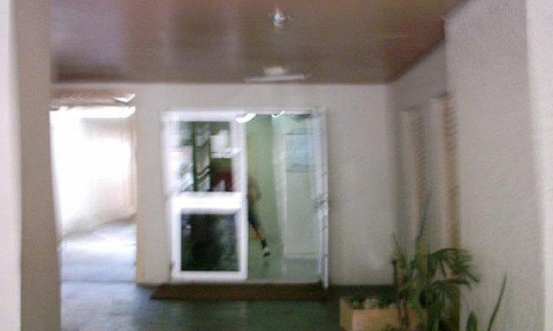 Apartamento De 32 Me...