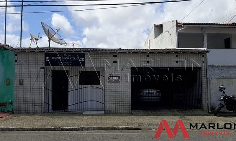 Casa Em Neópolis, 3 ...