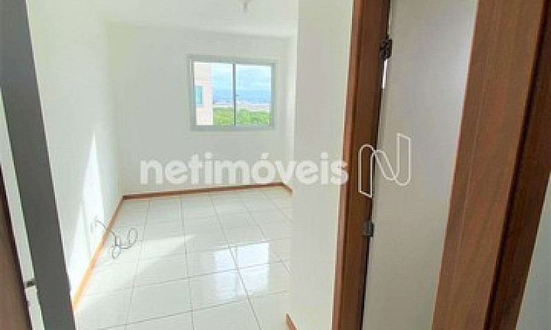 Apartamento Para Alu...