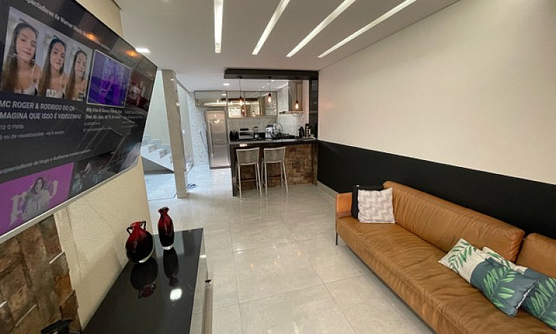 Excelente Casa / Fin...