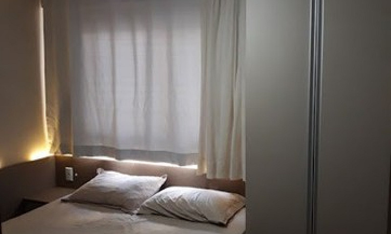 2 Quartos Com Suíte,...