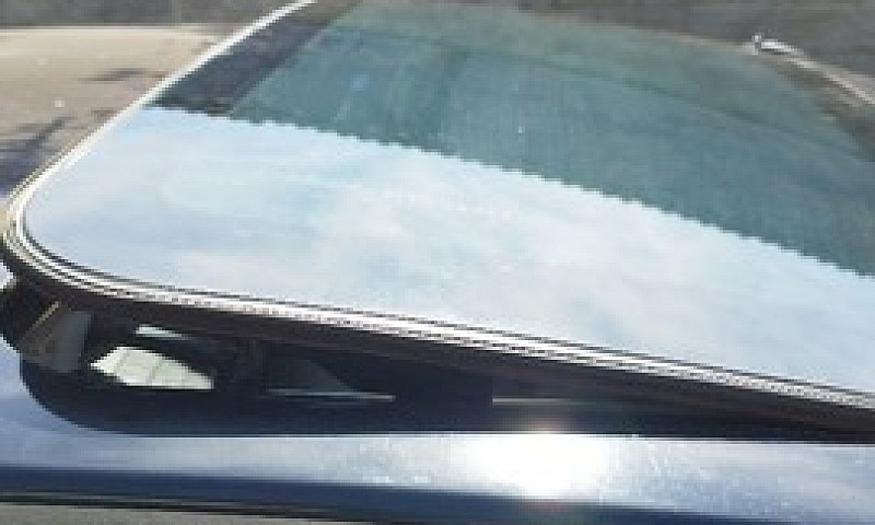 Honda Civic Ex...