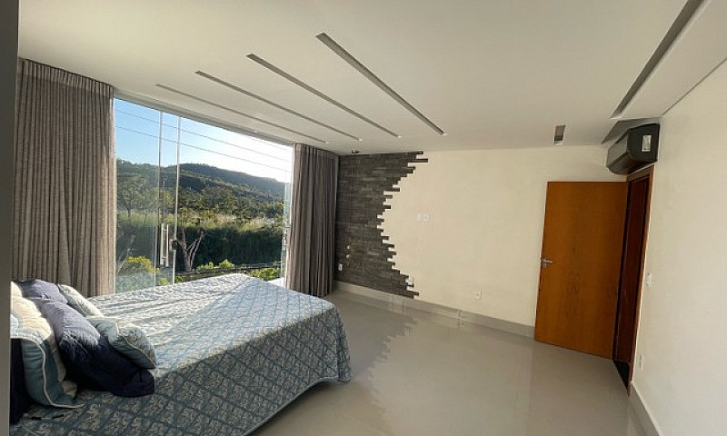 Excelente Casa / Fin...